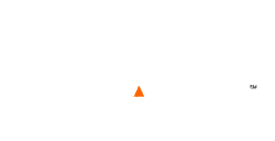 Global TA Day