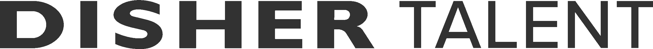 Primary_Talent_Full_RGB