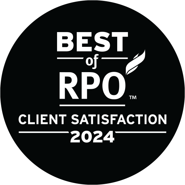Best of RPO 2024