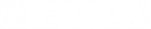 Extol Logo