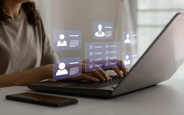 How Long to Hire a Technical Role