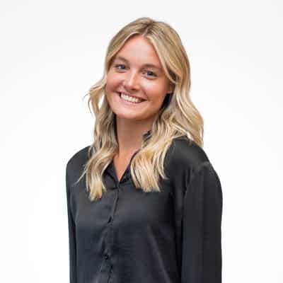 Talent Consultant