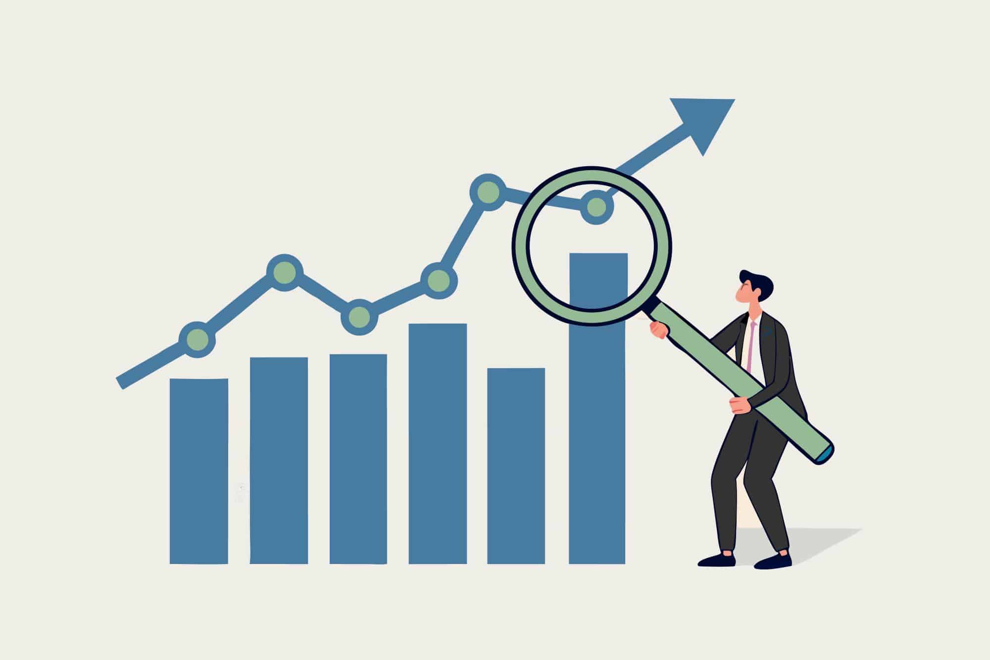 Hiring Trends