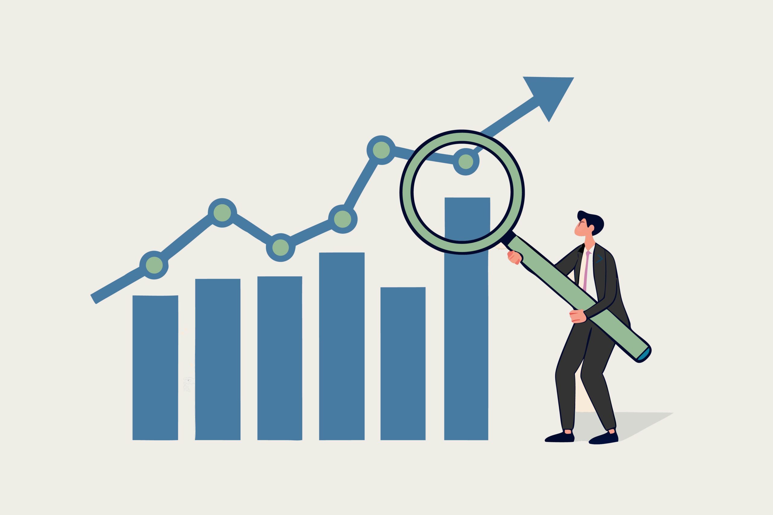 Hiring Trends for 2026