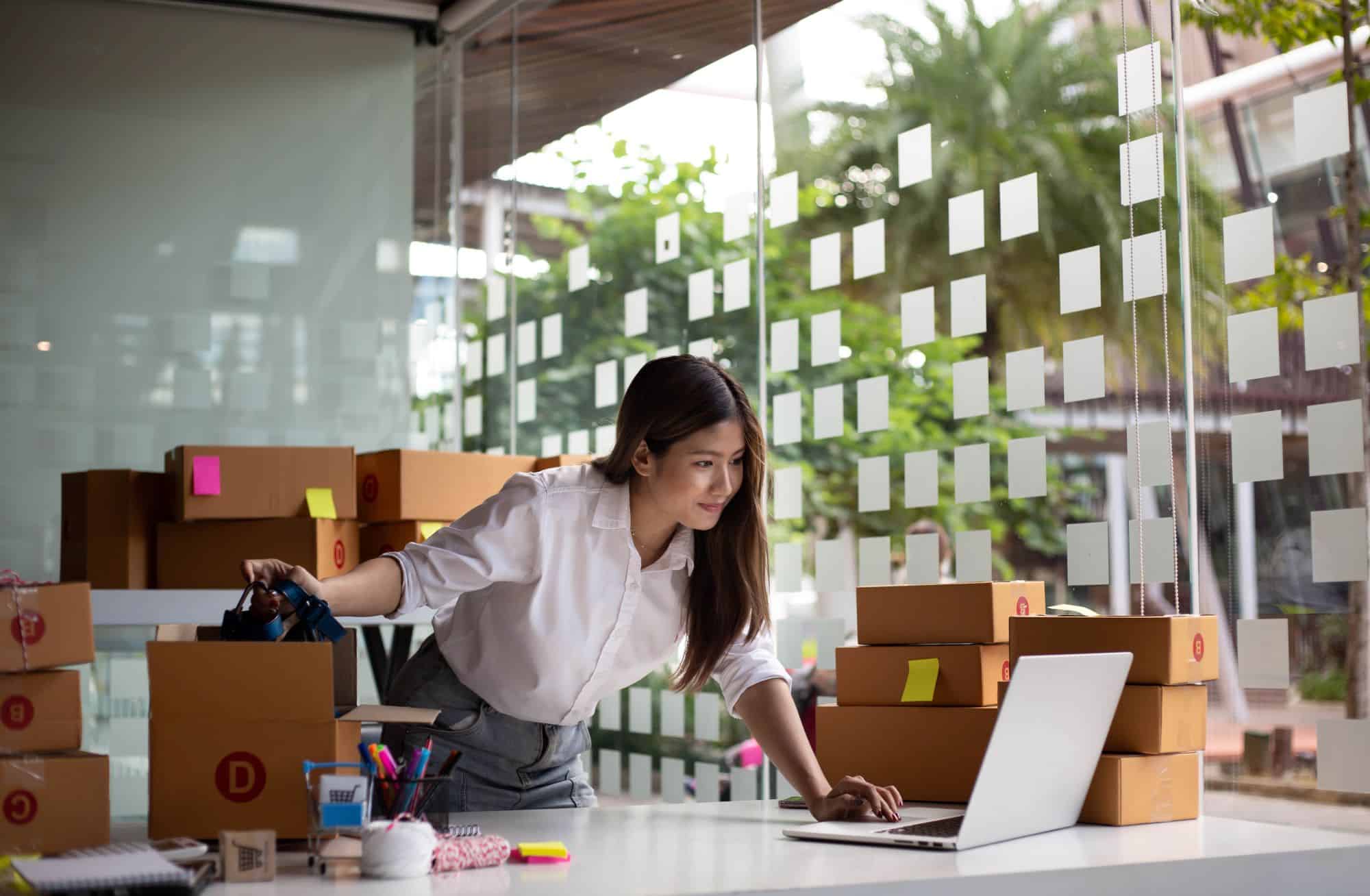 Small Business Small Business Recruiting